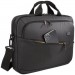 Case Logic Сумка для ноутбука Case Logic 14'' Propel Attache PROPA-114 Black (3204526)