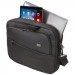 Case Logic Сумка для ноутбука Case Logic 14'' Propel Attache PROPA-114 Black (3204526)