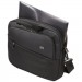 Case Logic Сумка для ноутбука Case Logic 14'' Propel Attache PROPA-114 Black (3204526)