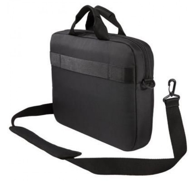 Case Logic Сумка для ноутбука Case Logic 14'' Propel Attache PROPA-114 Black (3204526)