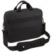 Case Logic Сумка для ноутбука Case Logic 14'' Propel Attache PROPA-114 Black (3204526)