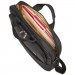 Case Logic Сумка для ноутбука Case Logic 14'' Propel Attache PROPA-114 Black (3204526)