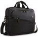 Case Logic Сумка для ноутбука Case Logic 14'' Propel Attache PROPA-114 Black (3204526)