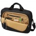 Case Logic Сумка для ноутбука Case Logic 14'' Propel Attache PROPA-114 Black (3204526)