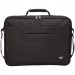 Case Logic Сумка для ноутбука Case Logic 17.3" Advantage Clamshell Bag ADVB-117 Black (3203991)