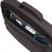 Case Logic Сумка для ноутбука Case Logic 17.3" Advantage Clamshell Bag ADVB-117 Black (3203991)