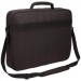 Case Logic Сумка для ноутбука Case Logic 17.3" Advantage Clamshell Bag ADVB-117 Black (3203991)