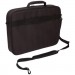 Case Logic Сумка для ноутбука Case Logic 17.3" Advantage Clamshell Bag ADVB-117 Black (3203991)