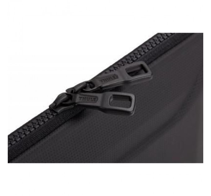 Thule Чохол до ноутбука Thule 16" Gauntlet 4.0 Sleeve TGSE-2357 Black (3204523)