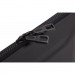 Thule Чохол до ноутбука Thule 16" Gauntlet 4.0 Sleeve TGSE-2357 Black (3204523)