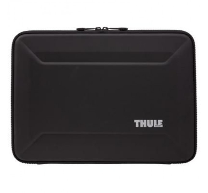Thule Чохол до ноутбука Thule 16" Gauntlet 4.0 Sleeve TGSE-2357 Black (3204523)
