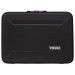 Thule Чохол до ноутбука Thule 16" Gauntlet 4.0 Sleeve TGSE-2357 Black (3204523)