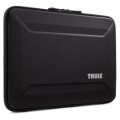 Thule Чохол до ноутбука Thule 16" Gauntlet 4.0 Sleeve TGSE-2357 Black (3204523)