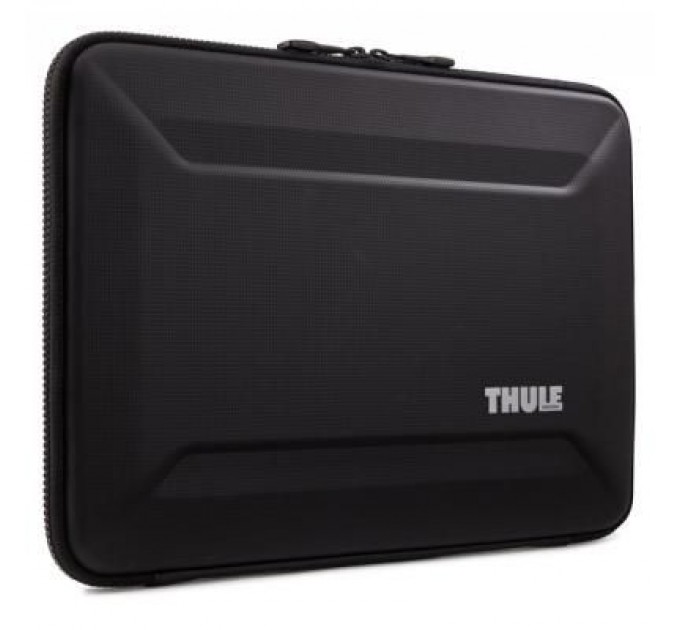 Thule Чохол до ноутбука Thule 16" Gauntlet 4.0 Sleeve TGSE-2357 Black (3204523)