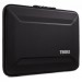 Thule Чохол до ноутбука Thule 16" Gauntlet 4.0 Sleeve TGSE-2357 Black (3204523)
