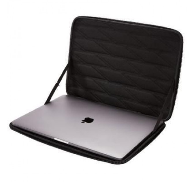 Thule Чохол до ноутбука Thule 16" Gauntlet 4.0 Sleeve TGSE-2357 Black (3204523)