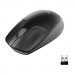 Logitech Мишка Logitech M190 Charcoal (910-005905)