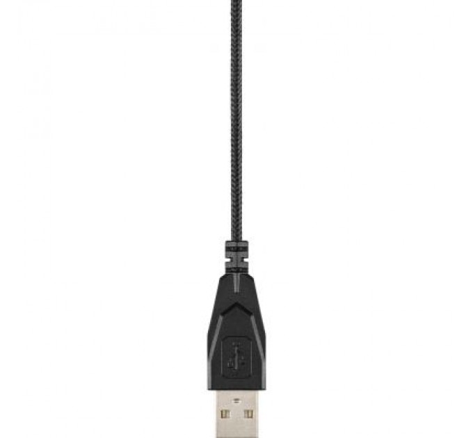 Aula Мишка Aula Inertia Black (6948391212807)