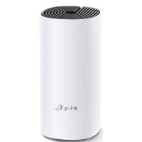 WiFi Mesh система TP-Link DECO M4(1-pack)
