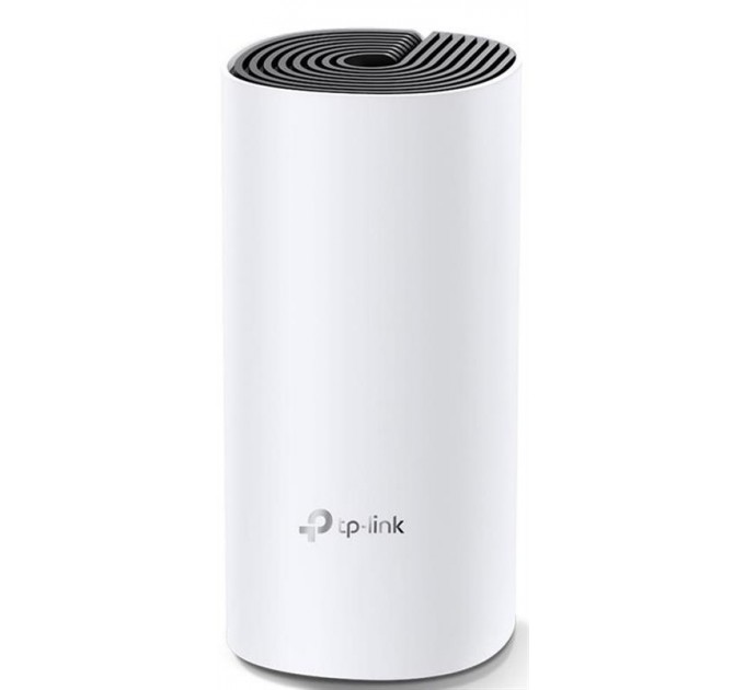 TP-Link WiFi Mesh система TP-Link DECO M4(1-pack)