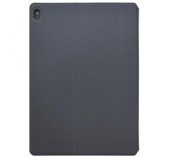 BeCover Чохол до планшета BeCover Premium Lenovo Tab E10 TB-X104 Black (703447) (703447)