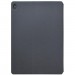 BeCover Чохол до планшета BeCover Premium Lenovo Tab E10 TB-X104 Black (703447) (703447)