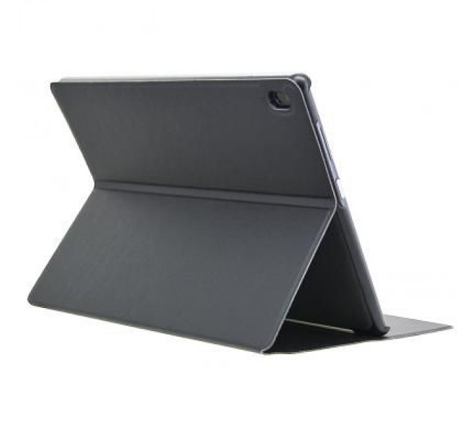 BeCover Чохол до планшета BeCover Premium Lenovo Tab E10 TB-X104 Black (703447) (703447)