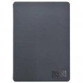 BeCover Чохол до планшета BeCover Premium Lenovo Tab E10 TB-X104 Black (703447) (703447)