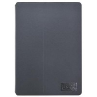 Чохол до планшета BeCover Premium Lenovo Tab E10 TB-X104 Black (703447) (703447)