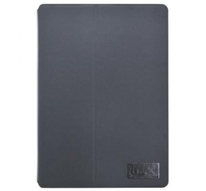 BeCover Чохол до планшета BeCover Premium Lenovo Tab E10 TB-X104 Black (703447) (703447)