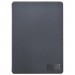 BeCover Чохол до планшета BeCover Premium Lenovo Tab E10 TB-X104 Black (703447) (703447)
