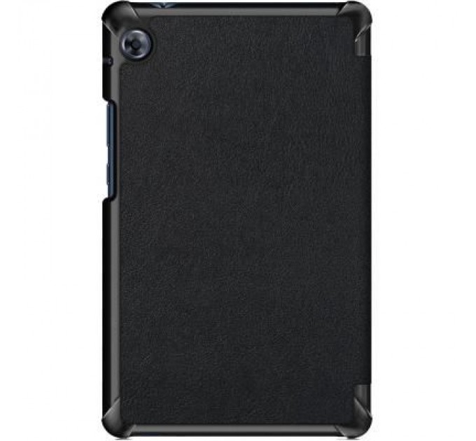 BeCover Чохол до планшета BeCover Smart Case Huawei MatePad T8 Black (705074) (705074)