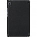 BeCover Чохол до планшета BeCover Smart Case Huawei MatePad T8 Black (705074) (705074)