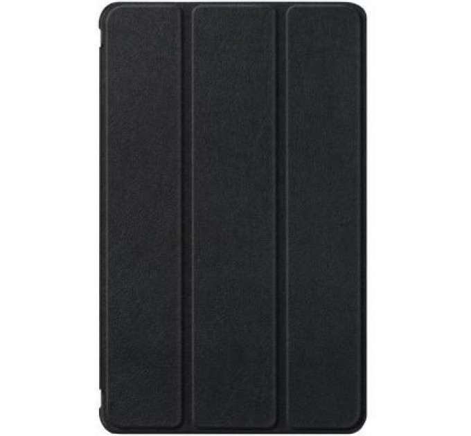 BeCover Чохол до планшета BeCover Smart Case Huawei MatePad T8 Black (705074) (705074)
