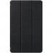 BeCover Чохол до планшета BeCover Smart Case Huawei MatePad T8 Black (705074) (705074)