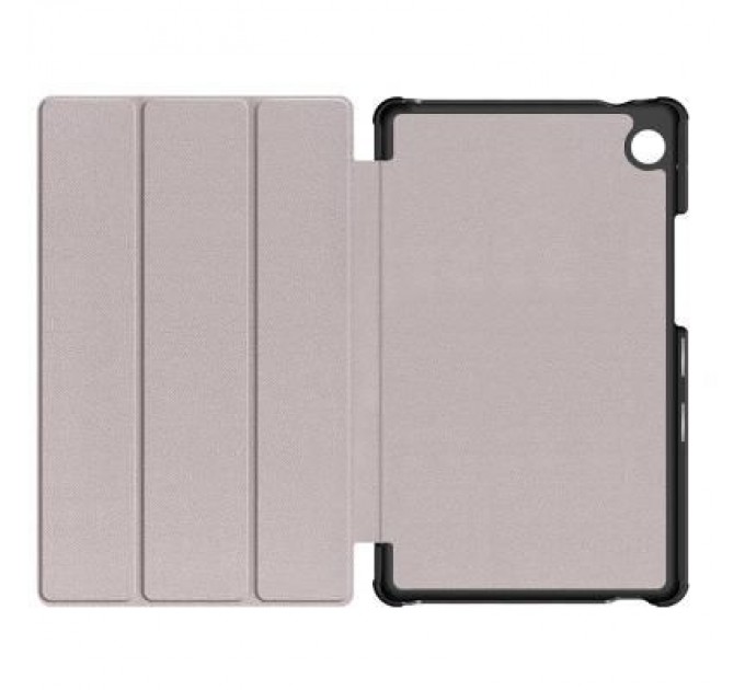 BeCover Чохол до планшета BeCover Smart Case Huawei MatePad T8 Black (705074) (705074)