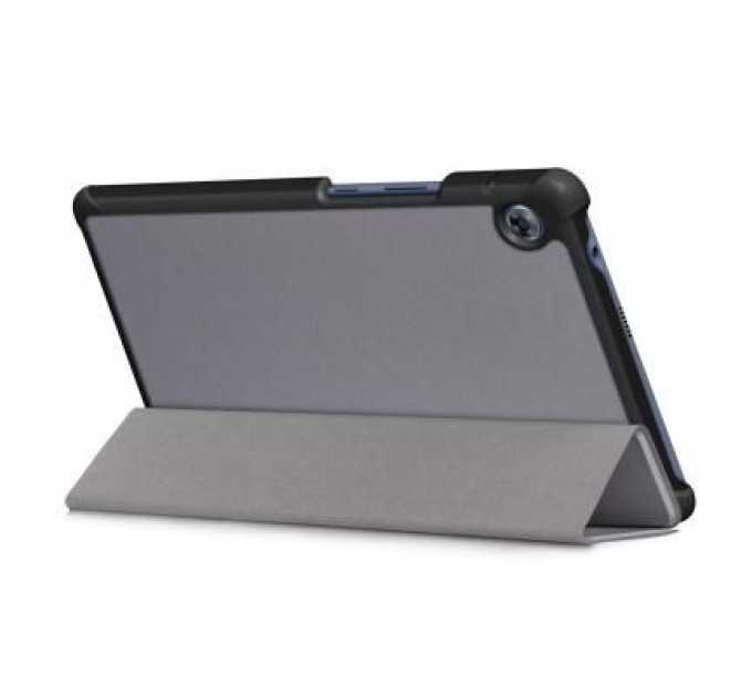 BeCover Чохол до планшета BeCover Smart Case Huawei MatePad T8 Gray (705076)