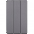 BeCover Чохол до планшета BeCover Smart Case Huawei MatePad T8 Gray (705076)