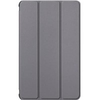 Чохол до планшета BeCover Smart Case Huawei MatePad T8 Gray (705076)