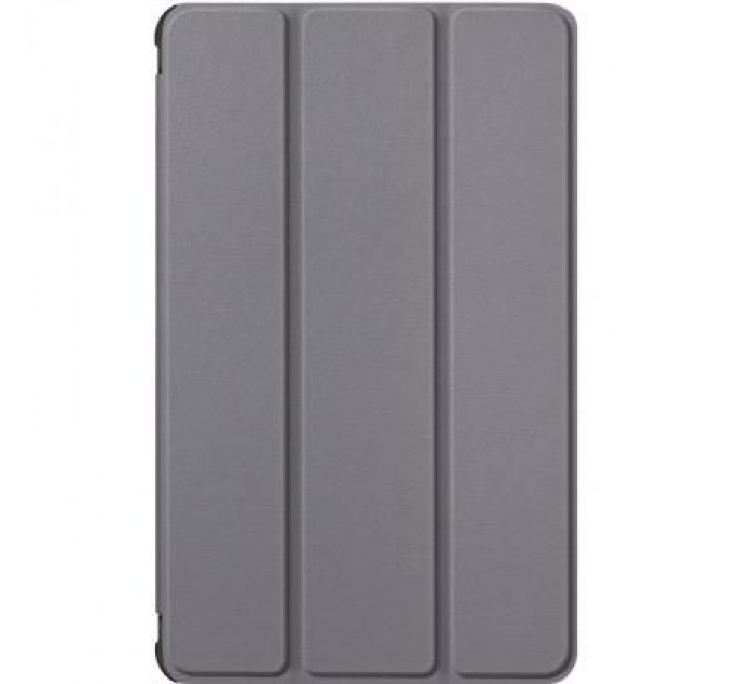 BeCover Чохол до планшета BeCover Smart Case Huawei MatePad T8 Gray (705076)