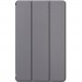 BeCover Чохол до планшета BeCover Smart Case Huawei MatePad T8 Gray (705076)