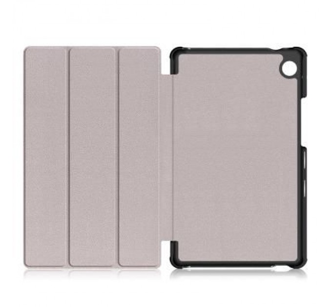 BeCover Чохол до планшета BeCover Smart Case Huawei MatePad T8 Gray (705076)
