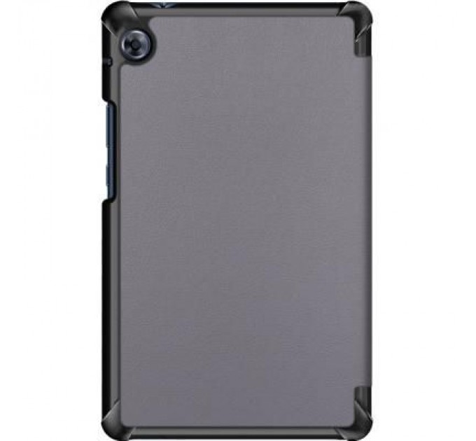 BeCover Чохол до планшета BeCover Smart Case Huawei MatePad T8 Gray (705076)