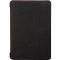 BeCover Чохол до планшета BeCover Smart Case Lenovo Tab E10 TB-X104 Black (703275) (703275)