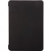 BeCover Чохол до планшета BeCover Smart Case Lenovo Tab E10 TB-X104 Black (703275) (703275)