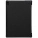 BeCover Чохол до планшета BeCover Smart Case Lenovo Tab E10 TB-X104 Black (703275) (703275)