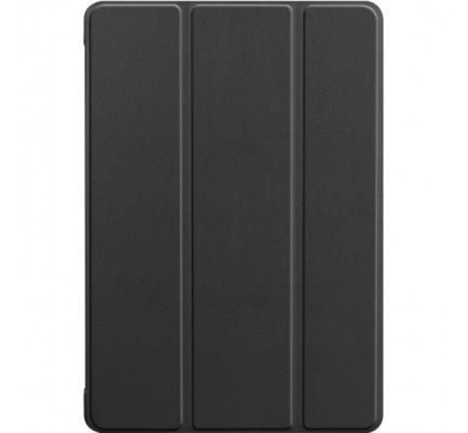 AirOn Чохол до планшета AirOn Premium HUAWEI Mediapad T5 10" (4822352781016)