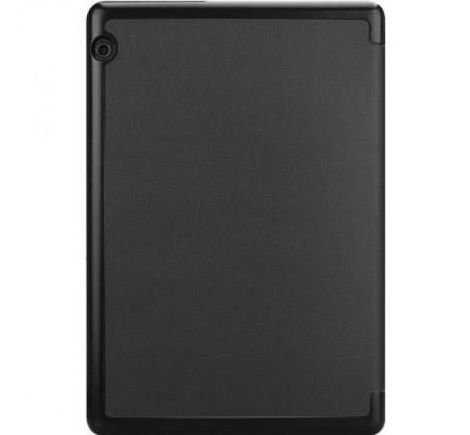 AirOn Чохол до планшета AirOn Premium HUAWEI Mediapad T5 10" (4822352781016)