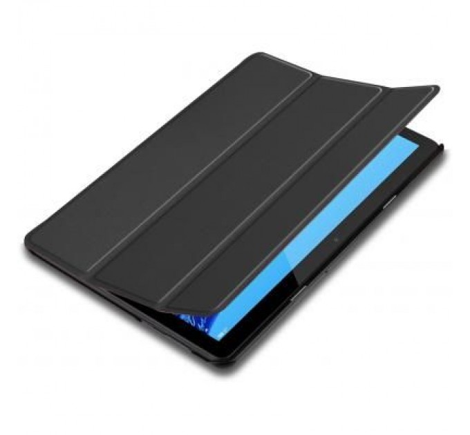 AirOn Чохол до планшета AirOn Premium HUAWEI Mediapad T5 10" (4822352781016)