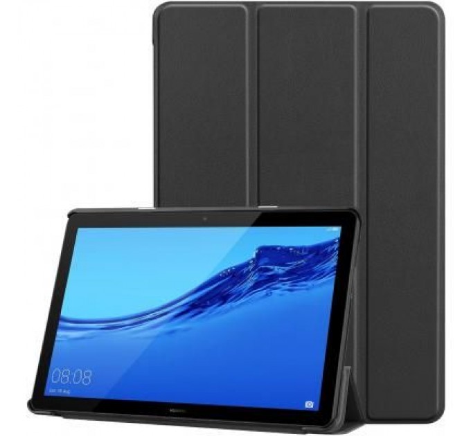 AirOn Чохол до планшета AirOn Premium HUAWEI Mediapad T5 10" (4822352781016)